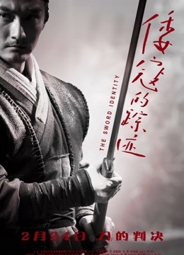 【顶级精盆❤️巅峰女神】推特53万粉丝超颜女神『凯蒂』最新付费私拍❤️最美淫乱女神双飞轰趴操 完结篇